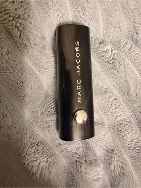Marc Jacobs Scandal 226 LIKE NEW Lipstick